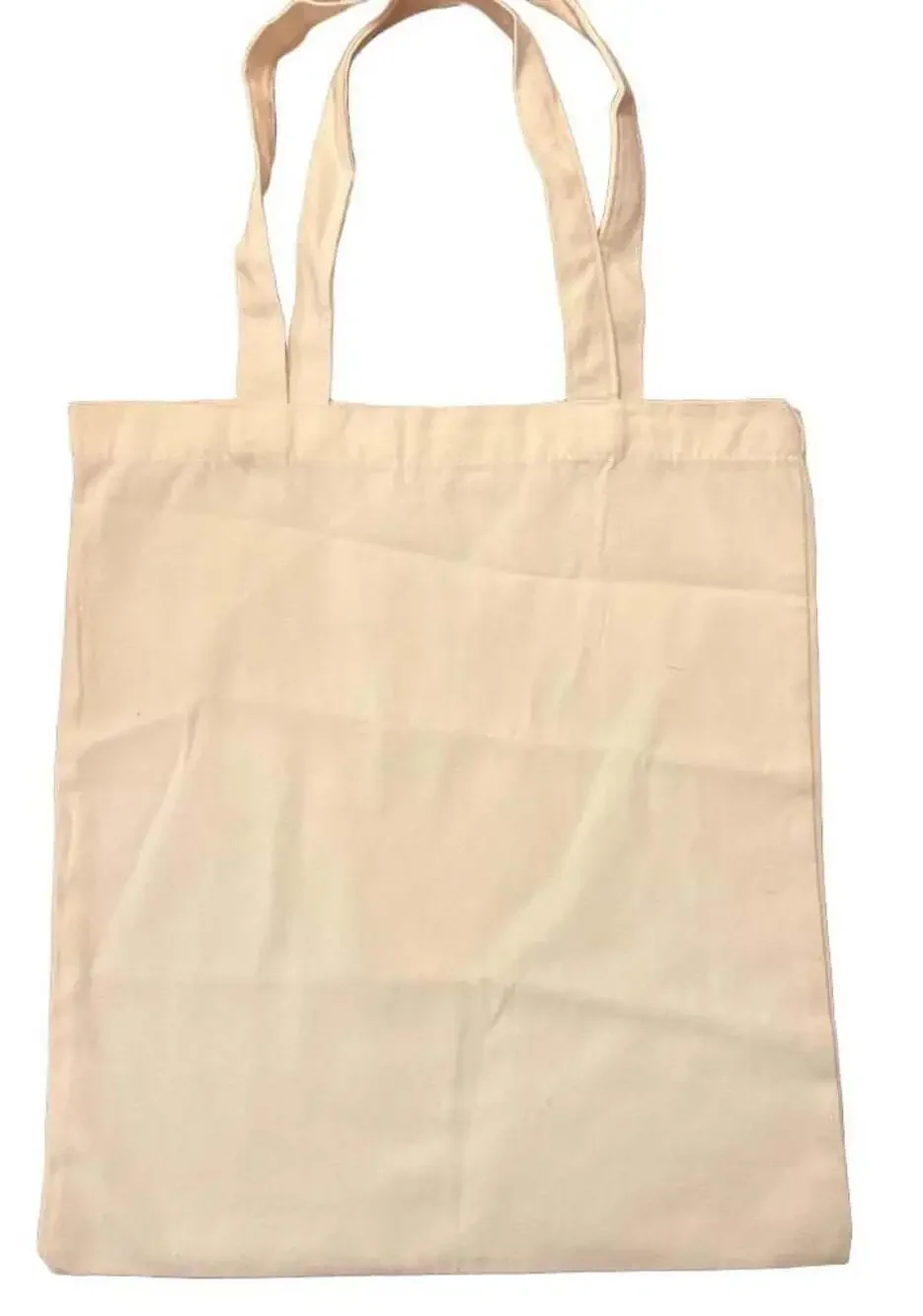 Germany Deutschland Canvas Tote Bag German Flag Heart Travel Canvas Bag NWOT